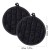 Black (SKU: JE016373_4) + $0.13