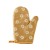 Yellow (SKU: JE016364_14) + $0.40