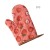 As shown (SKU: JE016376_2) - $0.06