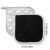 Black (SKU: JE016373_5) 