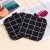 Black (SKU: JE016374_5) 