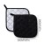 Black (SKU: JE016373_6) + $0.10