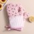 Pink (SKU: JE016372_7) + $0.35