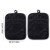 As shown (SKU: JE016373_7) + $0.29