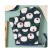 Blue (SKU: JE016365_16) + $0.34
