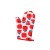 Red (SKU: JE016364_17) + $0.40