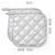 silver (SKU: JE016373_8) + $0.02