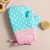 Blue (SKU: JE016372_9) + $0.35