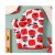 Red (SKU: JE016365_17) + $0.34