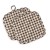 Brown (SKU: JE016374_8) 