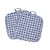 Blue (SKU: JE016374_9) 