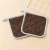 Brown (SKU: JE016373_11) 