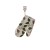 As shown (SKU: JE016365_19) + $0.34
