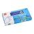 As shown (SKU: JE016384_2) + $0.18
