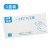 As shown (SKU: JE016381_6) + $0.06