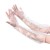 As shown (SKU: JE016387_1) 