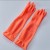 As shown (SKU: JE016385_5) + $0.02