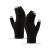 Black (SKU: JE016391_1) 