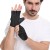 Black (SKU: JE016390_3) 