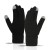 Black (SKU: JE016393_1) 