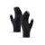 Grey (SKU: JE016391_3) 