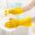 Yellow (SKU: JE016385_9) - $0.63