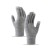As shown (SKU: JE016391_4) 