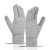 As shown (SKU: JE016393_3) 