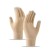 Beige (SKU: JE016391_5) 