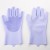As shown (SKU: JE016388_8) + $0.02
