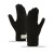 Black (SKU: JE016396_1) 