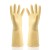 As shown (SKU: JE016385_12) - $0.59