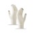 White (SKU: JE016391_7) 