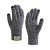 Black (SKU: JE016396_3) 