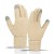 Beige (SKU: JE016393_6) 
