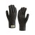 As shown (SKU: JE016396_4) 