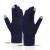 As shown (SKU: JE016393_7) 