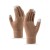 khaki (SKU: JE016391_9) 