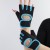 Blue (SKU: JE016390_11) 