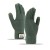 As shown (SKU: JE016396_5) 