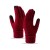 Red (SKU: JE016393_8) 