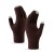 Brown (SKU: JE016391_10) 