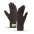 Grey (SKU: JE016396_6) 
