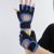 Blue (SKU: JE016390_13) 