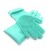 Green (SKU: JE016388_15) + $0.15