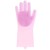 Pink (SKU: JE016388_16) - $0.21