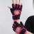 Rose Red (SKU: JE016390_18) 