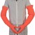 As shown (SKU: JE016385_23) + $0.77