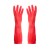Red (SKU: JE016385_24) - $0.17
