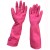 Pink (SKU: JE016385_28) - $0.21
